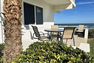 815 Ocean Shore Blvd, Ormond Beach, FL 32176 - Photo 7