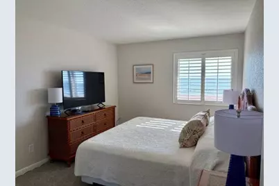 815 Ocean Shore Boulevard #13, Ormond Beach, FL 32176 - Photo 3