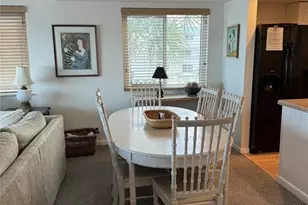 815 Ocean Shore Blvd, Ormond Beach, FL 32176 - Photo 5