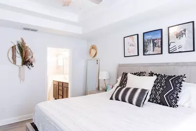 2135 Fairway Villas Drive, Jacksonville, FL 32233 - Photo 11