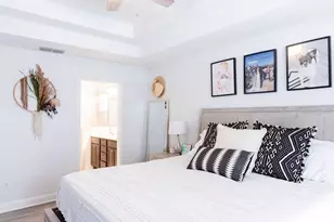 2135 Fairway Villas Dr, Jacksonville, FL 32233 - Photo 11