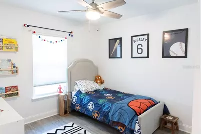 2135 Fairway Villas Drive, Jacksonville, FL 32233 - Photo 25