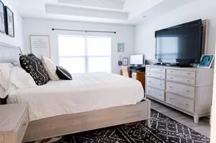 2135 Fairway Villas Dr, Jacksonville, FL 32233 - Photo 9