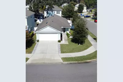 2135 Fairway Villas Drive, Jacksonville, FL 32233 - Photo 43