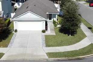 2135 Fairway Villas Dr, Jacksonville, FL 32233 - Photo 43