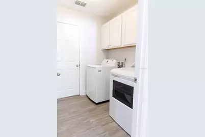 2135 Fairway Villas Drive, Jacksonville, FL 32233 - Photo 23