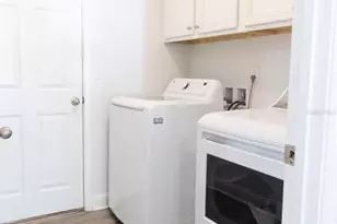 2135 Fairway Villas Dr, Jacksonville, FL 32233 - Photo 23