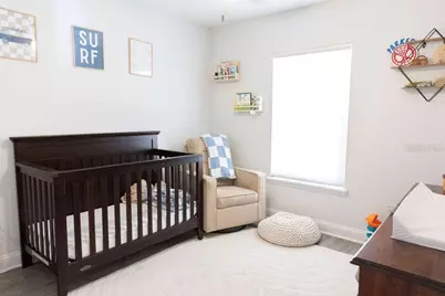 2135 Fairway Villas Drive, Jacksonville, FL 32233 - Photo 19