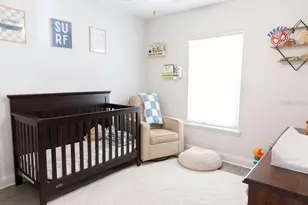 2135 Fairway Villas Dr, Jacksonville, FL 32233 - Photo 19