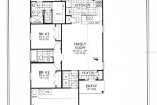 2135 Fairway Villas Dr, Jacksonville, FL 32233 - Photo 39