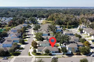 2135 Fairway Villas Dr, Jacksonville, FL 32233 - Photo 41