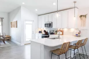 2135 Fairway Villas Dr, Jacksonville, FL 32233 - Photo 7