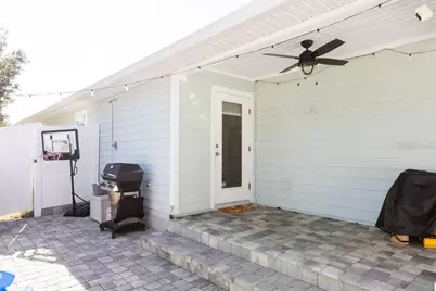 2135 Fairway Villas Drive, Jacksonville, FL 32233 - Photo 37