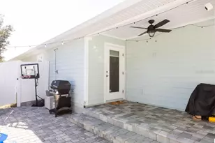 2135 Fairway Villas Dr, Jacksonville, FL 32233 - Photo 37