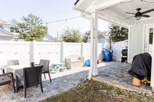 2135 Fairway Villas Dr, Jacksonville, FL 32233 - Photo 35