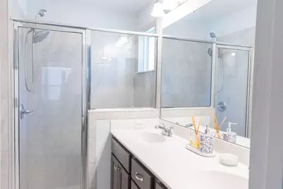 2135 Fairway Villas Drive, Jacksonville, FL 32233 - Photo 13