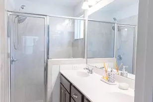 2135 Fairway Villas Dr, Jacksonville, FL 32233 - Photo 13