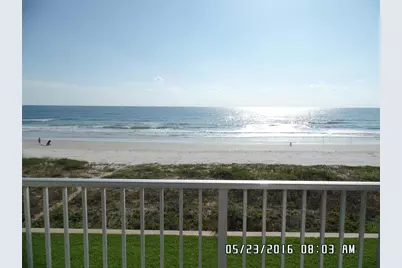 815 Ocean Shore Boulevard #13B, Ormond Beach, FL 32176 - Photo 1