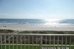 815 Ocean Shore Blvd, Ormond Beach, FL 32176 - Photo 1