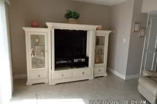 815 Ocean Shore Blvd, Ormond Beach, FL 32176 - Photo 3