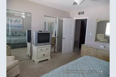 815 Ocean Shore Boulevard #13B, Ormond Beach, FL 32176 - Photo 5