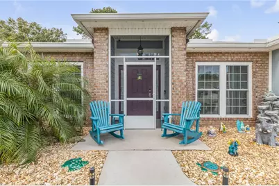 7 Ranbay Place, Palm Coast, FL 32164 - Photo 3