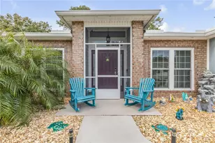 7 Ranbay Pl, Palm Coast, FL 32164 - Photo 3