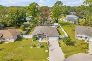 7 Ranbay Pl, Palm Coast, FL 32164 - Photo 71