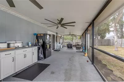 7 Ranbay Place, Palm Coast, FL 32164 - Photo 45