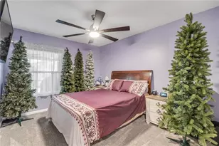 7 Ranbay Pl, Palm Coast, FL 32164 - Photo 39