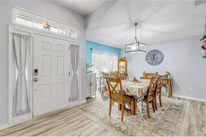 7 Ranbay Place, Palm Coast, FL 32164 - Photo 5