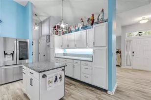 7 Ranbay Pl, Palm Coast, FL 32164 - Photo 13