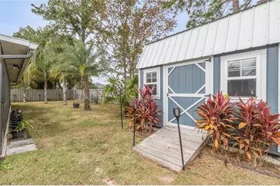 7 Ranbay Place, Palm Coast, FL 32164 - Photo 53