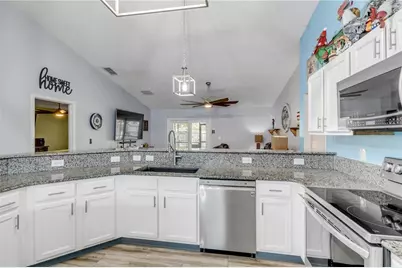 7 Ranbay Place, Palm Coast, FL 32164 - Photo 19