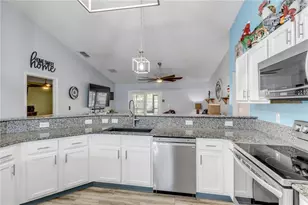 7 Ranbay Pl, Palm Coast, FL 32164 - Photo 19