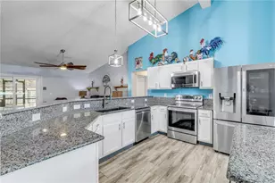 7 Ranbay Pl, Palm Coast, FL 32164 - Photo 15