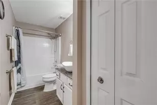 7 Ranbay Pl, Palm Coast, FL 32164 - Photo 37