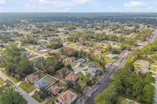 7 Ranbay Pl, Palm Coast, FL 32164 - Photo 61