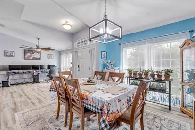 7 Ranbay Place, Palm Coast, FL 32164 - Photo 7