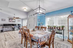 7 Ranbay Pl, Palm Coast, FL 32164 - Photo 7