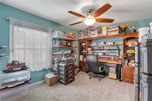 7 Ranbay Pl, Palm Coast, FL 32164 - Photo 41