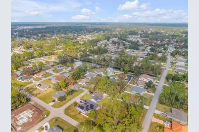 7 Ranbay Place, Palm Coast, FL 32164 - Photo 59