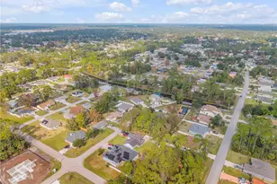 7 Ranbay Pl, Palm Coast, FL 32164 - Photo 59