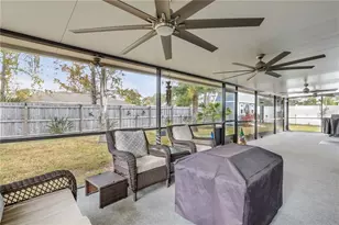 7 Ranbay Pl, Palm Coast, FL 32164 - Photo 47