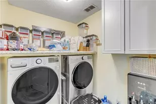 7 Ranbay Pl, Palm Coast, FL 32164 - Photo 23