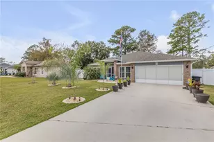 7 Ranbay Pl, Palm Coast, FL 32164 - Photo 67