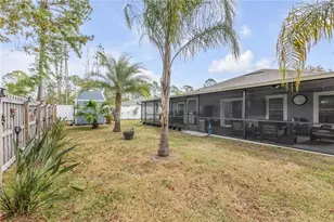 7 Ranbay Pl, Palm Coast, FL 32164 - Photo 51