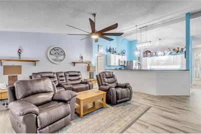 7 Ranbay Place, Palm Coast, FL 32164 - Photo 25