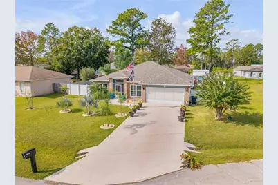 7 Ranbay Place, Palm Coast, FL 32164 - Photo 69