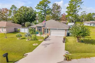 7 Ranbay Pl, Palm Coast, FL 32164 - Photo 69